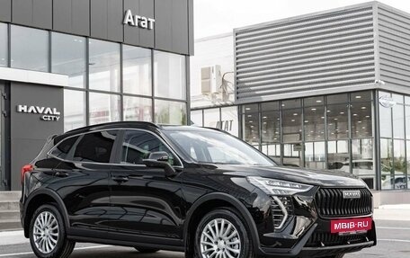 Haval Jolion, 2026 год, 2 449 000 рублей, 7 фотография
