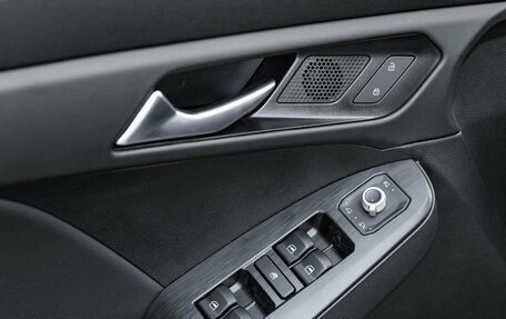 Haval Jolion, 2026 год, 2 449 000 рублей, 24 фотография