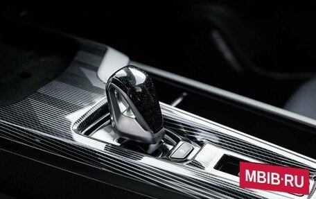 Haval Jolion, 2026 год, 2 449 000 рублей, 37 фотография