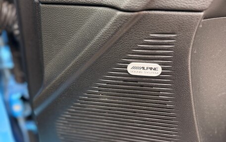 Dodge Challenger III рестайлинг 2, 2016 год, 2 990 000 рублей, 9 фотография