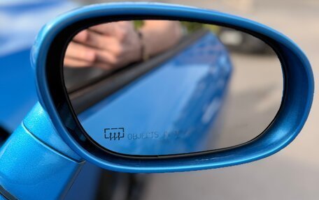 Dodge Challenger III рестайлинг 2, 2016 год, 2 990 000 рублей, 8 фотография