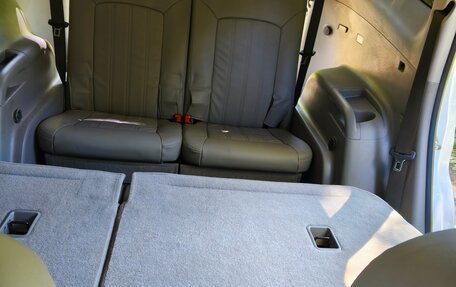 Chevrolet Orlando I, 2012 год, 1 500 000 рублей, 17 фотография