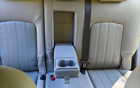 Chevrolet Orlando I, 2012 год, 1 500 000 рублей, 16 фотография