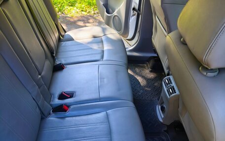 Chevrolet Orlando I, 2012 год, 1 500 000 рублей, 21 фотография