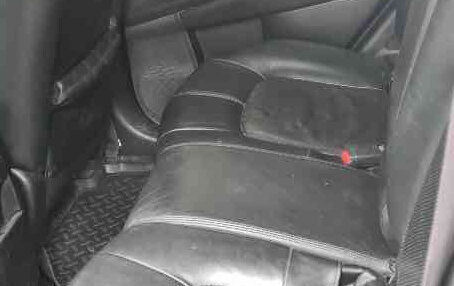Nissan Murano, 2009 год, 730 000 рублей, 5 фотография