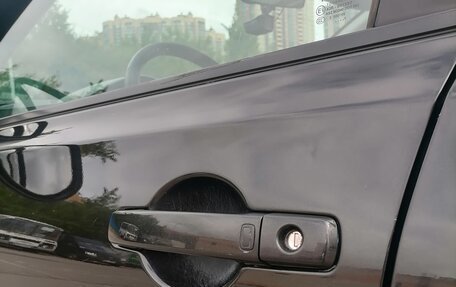 Nissan Qashqai, 2011 год, 840 000 рублей, 7 фотография