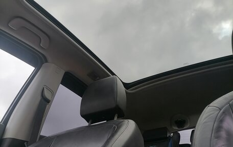 Nissan Qashqai, 2011 год, 840 000 рублей, 11 фотография