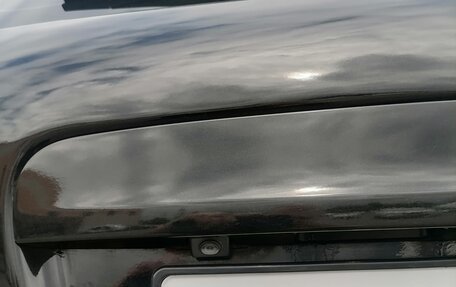 Nissan Qashqai, 2011 год, 840 000 рублей, 8 фотография