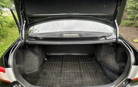 Toyota Corolla, 2012 год, 1 100 000 рублей, 3 фотография