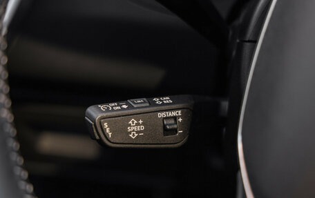 Audi A6, 2020 год, 4 999 000 рублей, 17 фотография