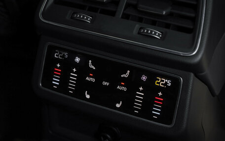 Audi A6, 2020 год, 4 999 000 рублей, 37 фотография