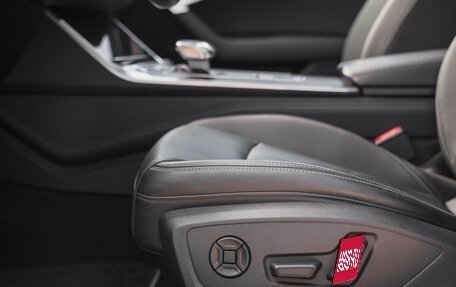 Audi A6, 2020 год, 4 999 000 рублей, 30 фотография