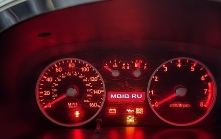 Hyundai Tiburon, 2003 год, 395 000 рублей, 5 фотография
