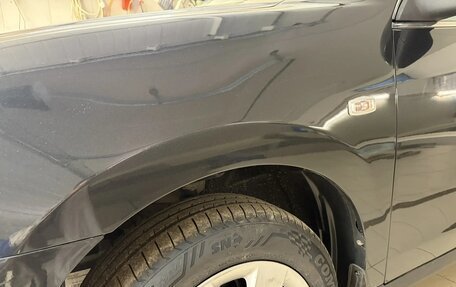 Nissan Almera, 2014 год, 450 000 рублей, 3 фотография