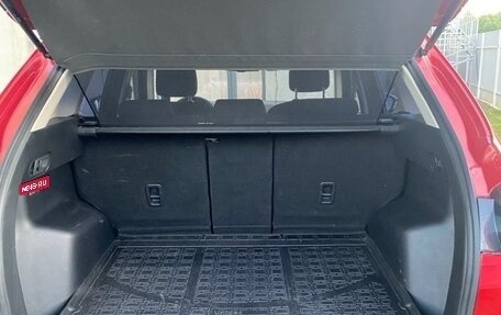 Mazda CX-5 II, 2013 год, 1 700 000 рублей, 19 фотография