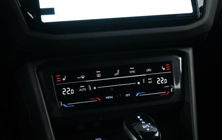 Volkswagen Tiguan II, 2021 год, 3 899 046 рублей, 18 фотография