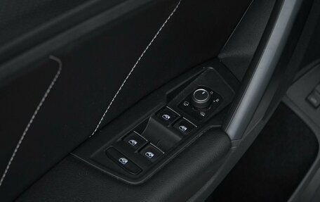 Volkswagen Tiguan II, 2021 год, 3 899 046 рублей, 19 фотография