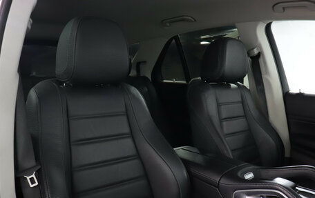 Mercedes-Benz GLE, 2020 год, 5 399 000 рублей, 17 фотография