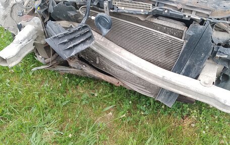 Renault Megane II, 2006 год, 120 000 рублей, 10 фотография