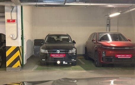 BMW X5, 2016 год, 3 333 333 рублей, 3 фотография