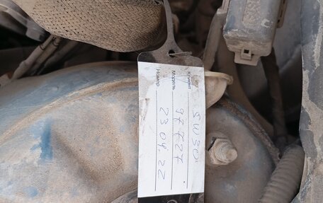 Hyundai Elantra IV, 2009 год, 555 555 рублей, 5 фотография