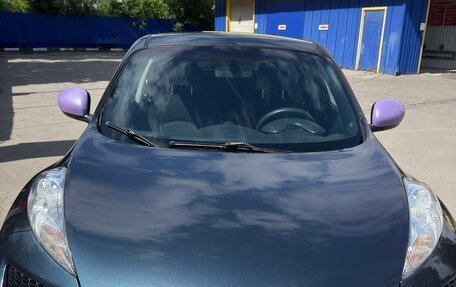 Nissan Juke II, 2011 год, 950 000 рублей, 3 фотография