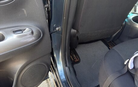 Nissan Juke II, 2011 год, 950 000 рублей, 8 фотография