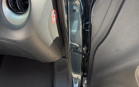 Nissan Juke II, 2011 год, 950 000 рублей, 18 фотография