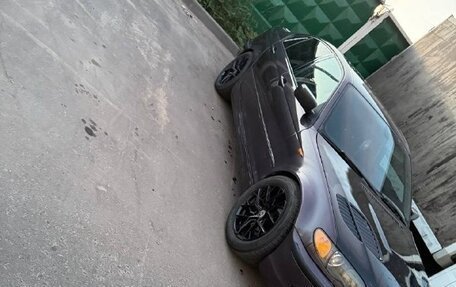 BMW 3 серия, 2002 год, 800 000 рублей, 8 фотография