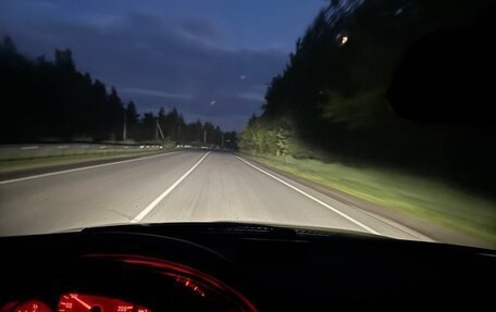BMW 3 серия, 2002 год, 800 000 рублей, 14 фотография