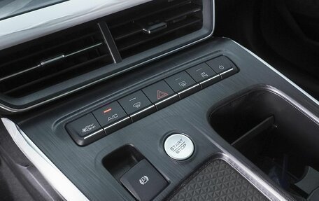 Haval F7x, 2026 год, 3 998 000 рублей, 14 фотография