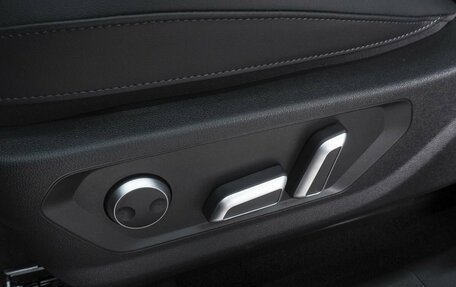 Haval F7x, 2026 год, 3 998 000 рублей, 18 фотография