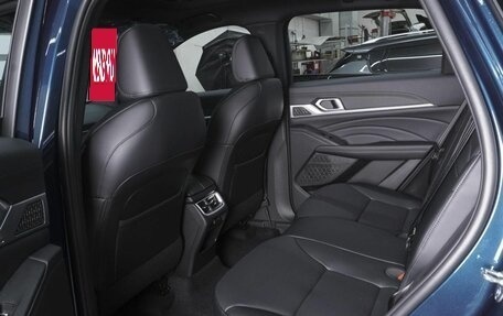 Haval F7x, 2026 год, 3 998 000 рублей, 11 фотография