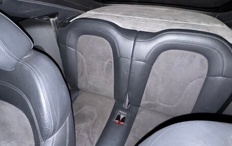 Audi TT, 2008 год, 1 250 000 рублей, 8 фотография