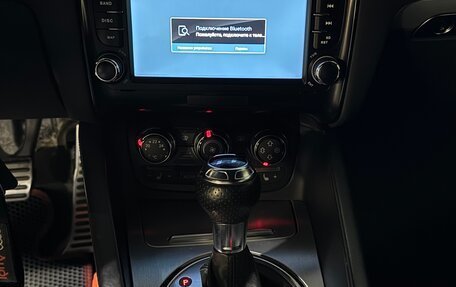 Audi TT, 2008 год, 1 250 000 рублей, 9 фотография