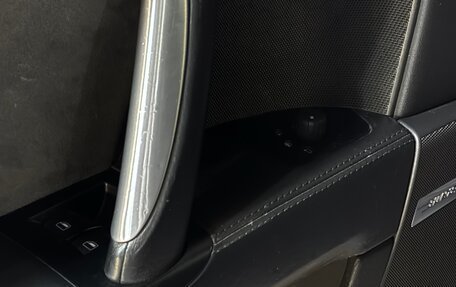 Audi TT, 2008 год, 1 250 000 рублей, 10 фотография