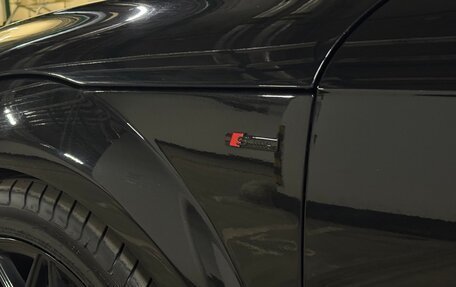 Audi TT, 2008 год, 1 250 000 рублей, 11 фотография