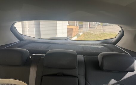 KIA cee'd III, 2014 год, 600 000 рублей, 11 фотография