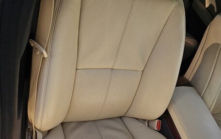 Mercedes-Benz S-Класс, 2006 год, 1 700 000 рублей, 15 фотография