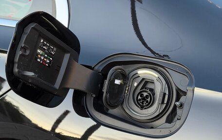 Mercedes-Benz E-Класс AMG, 2025 год, 12 500 000 рублей, 5 фотография