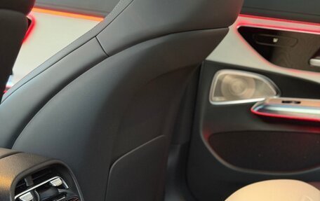 Mercedes-Benz E-Класс AMG, 2025 год, 12 500 000 рублей, 12 фотография