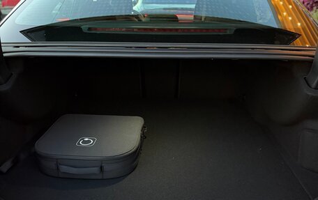 Mercedes-Benz E-Класс AMG, 2025 год, 12 500 000 рублей, 15 фотография