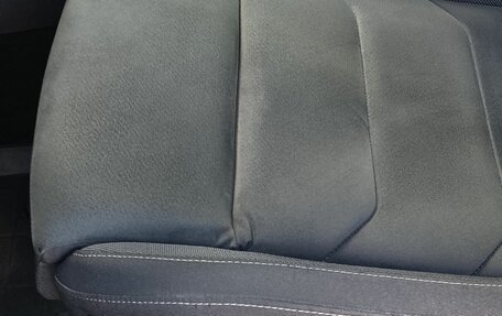 Volkswagen Tiguan II, 2021 год, 3 065 000 рублей, 18 фотография
