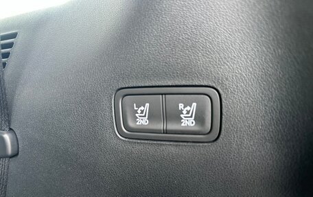 Hyundai Santa Fe IV, 2026 год, 5 690 000 рублей, 19 фотография