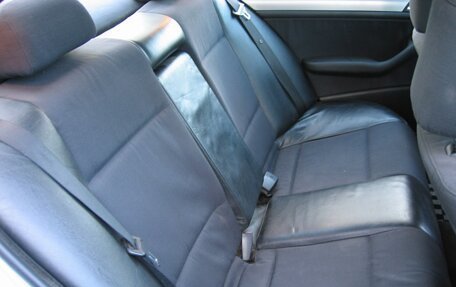 BMW 3 серия, 1999 год, 750 000 рублей, 7 фотография