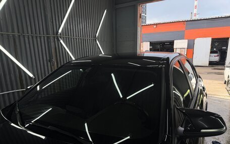 BMW 3 серия, 2018 год, 2 199 000 рублей, 4 фотография