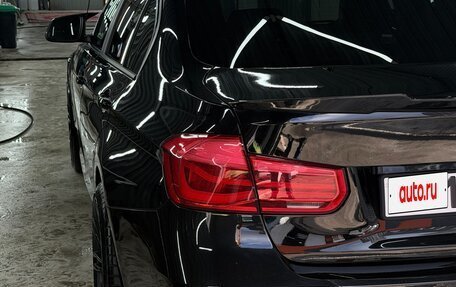 BMW 3 серия, 2018 год, 2 199 000 рублей, 7 фотография