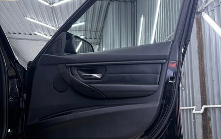 BMW 3 серия, 2018 год, 2 199 000 рублей, 11 фотография