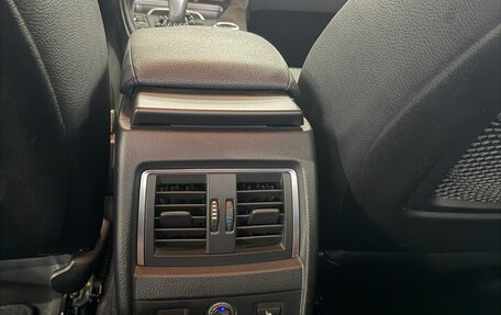 BMW 3 серия, 2018 год, 2 199 000 рублей, 14 фотография