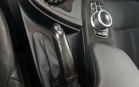 BMW 3 серия, 2018 год, 2 199 000 рублей, 20 фотография